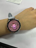 HUAWEI WATCH GT 5 國家補(bǔ)貼15%冰晶藍(lán)41mm華為智能手表情緒健康助手玄璣感知系統(tǒng) 曬單實(shí)拍圖
