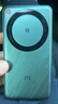 中興（ZTE）U30 Air 5G免插卡移動(dòng)隨身wifi無(wú)線網(wǎng)卡便攜式熱點(diǎn)5g路由器無(wú)限筆記本電腦通用流量車(chē)載卡托2025款 曬單實(shí)拍圖