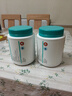 Swisse斯維詩高濃度無腥深海魚油膠囊omega-3含DHA EPA中老年呵護(hù)心眼腦 【入社群享福利】無腥高濃1500mg魚油400粒 曬單實(shí)拍圖