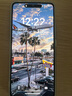 小米 REDMI Note14 5G 國家補貼 金剛品質(zhì) 5110mAh大電量 大光圈超感相機 12GB+256GB 星輝白 紅米手機 曬單實拍圖