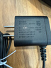 飛利浦（PHILIPS）剃須刀充電器HQ8505適用S5000S6000S7000S9000（15V）【簡(jiǎn)易包裝】 【請咨詢(xún)客服】 曬單實(shí)拍圖