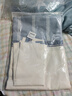 家紡洗護 普通床上四件套 順豐1h上門(mén)取送 輕喜丫 京東洗衣店 今日12-14點(diǎn)上門(mén) 曬單實(shí)拍圖