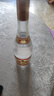 汾酒山西杏花村 黃蓋玻汾53度  475ml*6瓶 清香型白酒 53度 475mL 6瓶 曬單實(shí)拍圖
