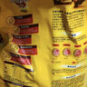 寶路（Pedigree）狗糧 成犬狗糧中小型犬全犬種通用全價(jià)糧7.5kg雞肉味送OM試用套裝 曬單實(shí)拍圖