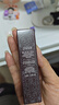 馥蕾詩(shī)（Fresh）紅茶凝時(shí)煥顏面膜15ml*3 組合旅行裝 【臨期清倉】 曬單實(shí)拍圖