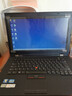 聯(lián)想筆記本電腦i7游戲聯(lián)想輕薄本ThinkPadT480 商務(wù)i5設(shè)計(jì)編程 T460 i56200-16G 512G-獨(dú)立2G 曬單實(shí)拍圖