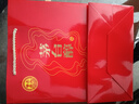 茅臺貴州茅臺酒 茅臺醇系列 53度醬香型白酒 商務宴請 新老款隨機發(fā)貨 53度 500mL 6瓶 茅臺醇2008 曬單實拍圖