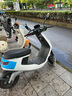 猛芯小牛鋰電池48v電動(dòng)車(chē)m1直上mqi2/uqi/u1/u2/us寧德mqi2/mqis電瓶 M1/M1S【48v】 【20ah】參考45km送5A快充 曬單實(shí)拍圖