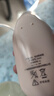 易簡（yijan）電動(dòng)吸鼻器嬰兒洗鼻器新生兒寶寶兒童鼻涕鼻屎清理神器通鼻塞DQ22 曬單實(shí)拍圖