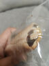 良品鋪?zhàn)右啬鄣案?00g營養(yǎng)早餐健康面包吐司休閑零食小吃兒童點(diǎn)心 曬單實(shí)拍圖