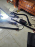 博來(lái)打磨機膩子墻面電動(dòng)打磨工具無(wú)刷超輕砂紙機R7208改裝砂紙機打磨 曬單實(shí)拍圖