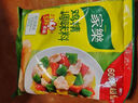 家樂(lè)雞精系列 雞精40g 加倍提鮮味精提鮮 調(diào)味料調(diào)味品 曬單實(shí)拍圖