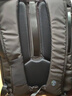 ALIENWARE AURORA外星人筆記本電腦包X/M星艦16X系列輕薄大容量旅行雙肩背包 AW7825P 背包（18寸） 曬單實(shí)拍圖