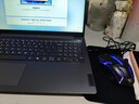 聯(lián)想小新Pro16 2025補貼20%可選揚天V 酷睿7高性能游戲商務(wù)辦公超輕薄設計學(xué)生網(wǎng)課手提本筆記本電腦 13代酷睿1315U 16G內存1TB固態(tài)V15 游戲級顯卡 IPS全高清屏 全新升級 曬單實(shí)拍圖