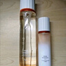珀萊雅（PROYA）雙抗護膚品套裝(爽膚水乳液)化妝品護膚品禮盒生日禮物男女 曬單實拍圖