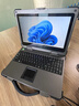 粵西工控14/15.6/17.3英寸三防加固筆記本計算機電腦酷睿I3I5I7工業(yè)級移動(dòng)工作站服務(wù)器國產(chǎn)化便攜式一體機 其他配置升級聯(lián)系客服（亂拍不發(fā)貨） 國產(chǎn)飛騰D-2000+16GB+256GB+電 曬單實(shí)拍圖