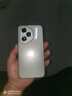 榮耀400 Pro AI 2億超清寫真人像 7200mAh青海湖大電池 5G AI 官旗 拍照手機(jī) 國家補(bǔ)貼 攬?jiān)裸y 12G+512GB 曬單實(shí)拍圖