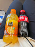 貝親（Pigeon）PPSU迪士尼雙把手奶瓶240ml L號奶嘴 經(jīng)典米奇 6月+ AA238 曬單實拍圖