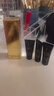 圣羅蘭（YSL）恒久粉底液LC1遮瑕持久防曬化妝品生日禮物女送女友 曬單實(shí)拍圖