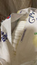 大王【品牌直供 安心品質(zhì)】天使自然之恩拉拉褲XXL28片(大于等于15kg) 曬單實(shí)拍圖