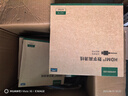 綠聯(lián) HDMI線工程級 4K數字高清線3D視頻線 5米 筆記本電腦機頂盒連接電視投影儀顯示器數據連接線10109 曬單實拍圖