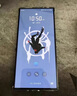 努比亞Z50ultra原裝高清軟膜z60ultra新款手機膜NX712J防摔原廠原機軟膜 原裝高清軟膜【5張】 努比亞 Z60 Ultra 曬單實拍圖
