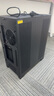 cloud hin云軒WS4116 i9 14900K深度學習GPU工作站DeepSeek服務器5090/Pro6000顯卡主機仿真視頻渲染設計 準系統(tǒng) 不含GPU顯卡 U9 285K｜128G內(nèi)存｜ 曬單實拍圖
