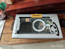 魅族（MEIZU）PANDAER 曠野 妙磁抗菌手機殼 電子綠洲 適用小米 15 IML印刷 全包結構 Click按鍵模組 曬單實拍圖