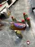 嘉實(shí)多（Castrol）極護(hù) 鈦流體 全合成機(jī)油 0W-20 SP/GF-6級 1L/桶 亞太版 曬單實(shí)拍圖