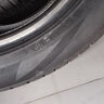 倍耐力輪胎四季胎235/50R20 104W 蝎子S-ZeroAS(J,LR)(直發(fā)) 曬單實(shí)拍圖