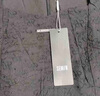 森馬（Semir）【連衣裙合輯】夏天女法式慵懶風(fēng)裙子復(fù)古學(xué)院風(fēng)針織裙雪紡碎花裙 L款運(yùn)動(dòng)風(fēng)連帽短裙-綠色調(diào)00344 S 曬單實(shí)拍圖