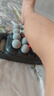 VTT【德國(guó)】十六頭筋膜槍腿部全自動(dòng)揉捏多功能肌肉放松頸膜按摩器 曬單實(shí)拍圖