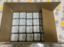光明 莫斯利安常溫酸奶原味200g*24盒/箱營(yíng)養(yǎng)早餐 酸奶禮盒 量販裝 曬單實(shí)拍圖