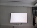 TCL電視 85Q9L Pro 85英寸 QD-Mini LED 蝶翼星曜屏 萬象分區(qū) 絢彩XDR4500nits 超薄 國家補(bǔ)貼20% Q9K 曬單實(shí)拍圖