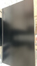 華為MateView SE 27英寸電腦顯示器 2K分辨率  100Hz高刷 /IPS全面屏/300nit高亮度 旋轉升降壁掛 曬單實拍圖