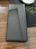 三星Samsung Galaxy Z Fold7 超輕薄折疊屏手機 劉憲華同款  驍龍8至尊版 AI手機 12GB+512GB 秘影黑 曬單實拍圖
