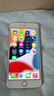 Apple iPhone 蘋果6/蘋果6sPlus 蘋果6s 國行全網通 二手手機 蘋果6sPlus 32G 9成新 曬單實拍圖