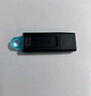 金士頓（Kingston）128GB USB3.2 Gen 1 U盤(pán) DTX 大容量U盤(pán) 時(shí)尚設(shè)計(jì) 輕巧便攜  學(xué)習(xí)辦公投標(biāo)電腦車(chē)載通用 曬單實(shí)拍圖