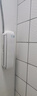 海信（Hisense）大3匹 易省電E370 AI省電 速冷熱 新一級能效 大掛機(jī) 國家補(bǔ)貼 客廳壁掛變頻空調(diào)KFR-72GW/E370-X1 曬單實(shí)拍圖