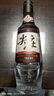 尖莊高線(xiàn)1911復古瓶 濃香型白酒 中秋送禮 52度 500mL 1瓶 曬單實(shí)拍圖