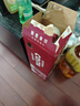 可口可樂（Coca-Cola）COSTA 咖世家 2倍咖啡因 醇香拿鐵 濃咖啡飲料 180ml*12罐 曬單實拍圖