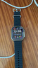 Apple Watch Ultra1/Ultra2 蘋果手表 二手智能手表 二手手表 Ultra2 鈦金屬原色 GPS+蜂窩款 49mm 曬單實拍圖