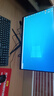 航向者英特爾i5酷睿i7升54核芯/RTX4060 8G/3060臺式電腦主機DIY組裝電腦全套整機商務(wù)辦公電競直播游戲 電腦主機+顯示器 三：i9級30芯4G獨顯/256G/流暢騰訊全家桶 曬單實(shí)拍圖