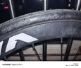 固特異（Goodyear）汽車(chē)輪胎 235/50R19 99V EGP 御乘SUV二代 別克昂科威/宋Plus dm 曬單實(shí)拍圖