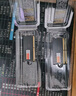 GEIL金邦 筆記本內(nèi)存條 DDR5 筆記本電腦內(nèi)存條 第五代內(nèi)存條 5600 5200 4800 MHZ 運(yùn)行內(nèi)存 筆記本 16G DDR5-5600 曬單實(shí)拍圖
