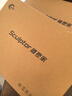 雕塑家16英寸2K/2.5k便攜式顯示器 120Hz高刷 100%sRGB色域 電腦筆記本副屏switch手機PS5擴展屏MF16LQ 曬單實拍圖