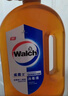 威露士消毒液1L*3+60ml*2家居消毒水衣物洗衣寵物環(huán)境除菌除螨 新舊轉換 曬單實(shí)拍圖