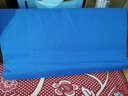 永福康成人護(hù)理墊L60片（尺寸60*90cm）嬰兒孕產(chǎn)婦床墊老人一次性隔尿墊 曬單實拍圖