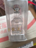 五糧液第八代普五小酒 52度 濃香型 收藏品鑒 52度 50mL 1瓶 曬單實拍圖