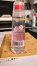 得力（deli）50ml棉布頭液體膠 學(xué)生文具DIY手工 高透膠水 學(xué)習(xí)用品 JS131 曬單實(shí)拍圖